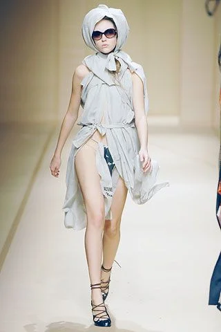 Look 13